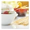 Amercareroyal Bamboo Skewers, 6 in., Natural, 100PK R806 - alternate 7
